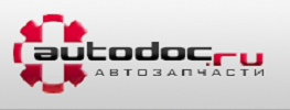 сеть Магазинов Autodoc 